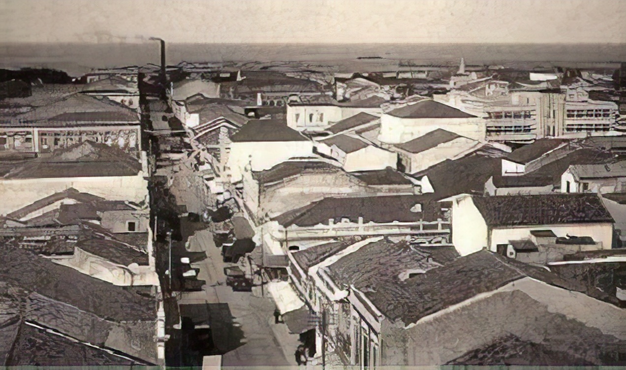 Periodo 1940 - 1950 - foto 1
