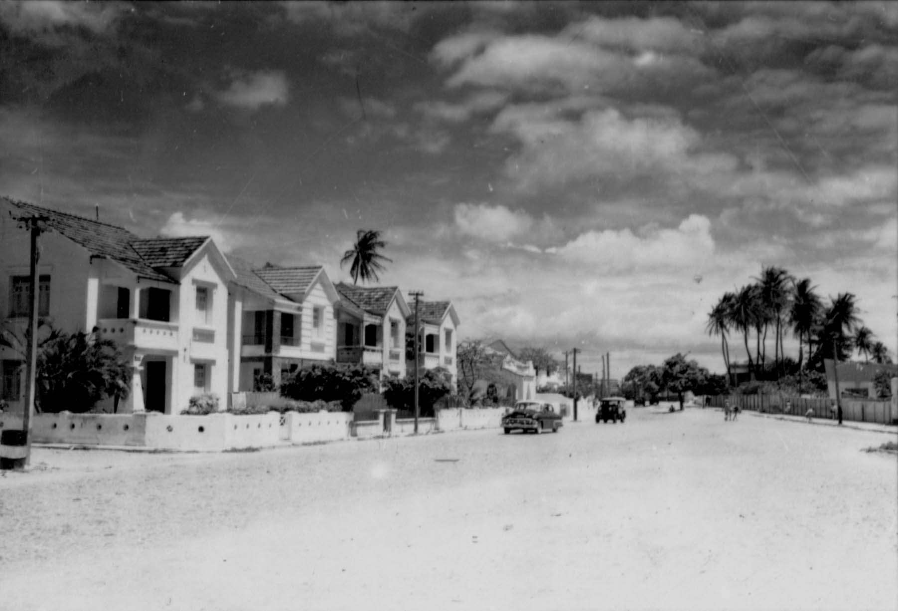 Periodo 1950 - 1960 - foto 1