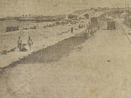 Periodo 1960 - 1970 - foto 1