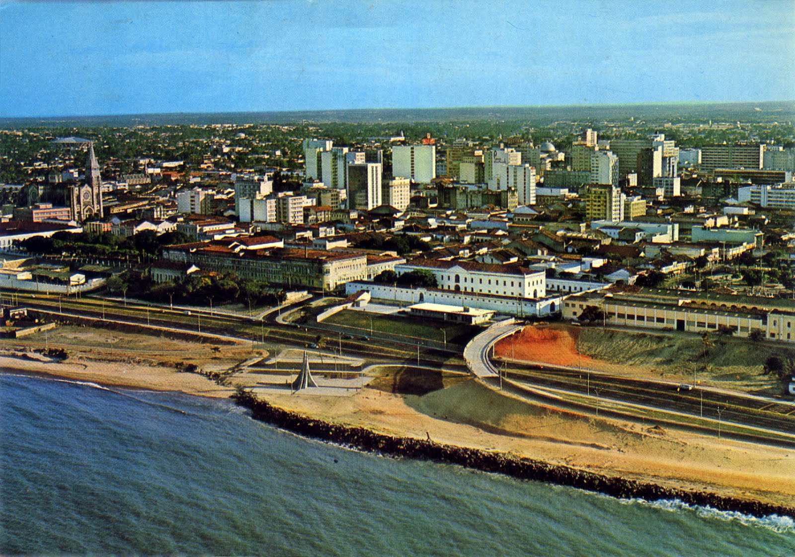 Periodo 1970 - 1980 - foto 1