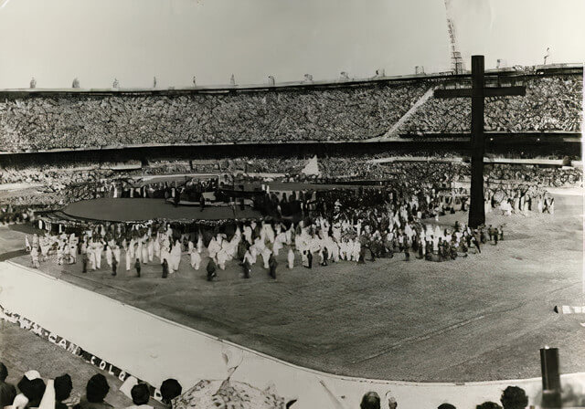 Periodo 1980 - 1990 - foto 1