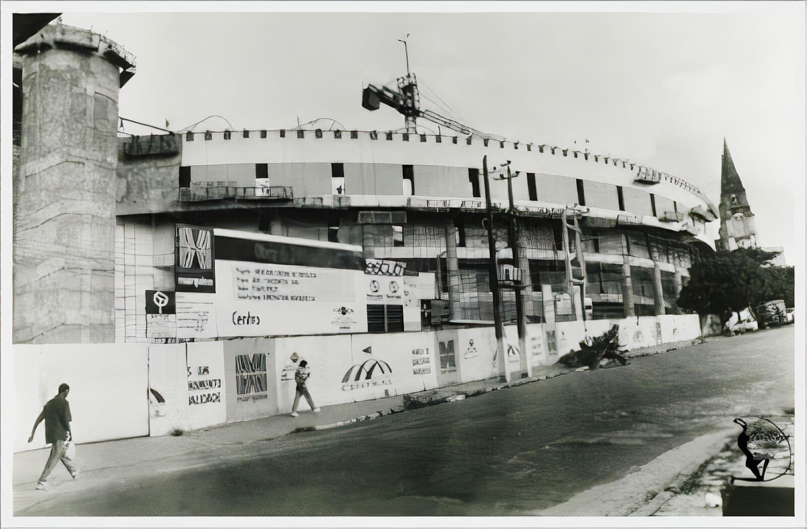 Periodo 1990 - 2000 - foto 1