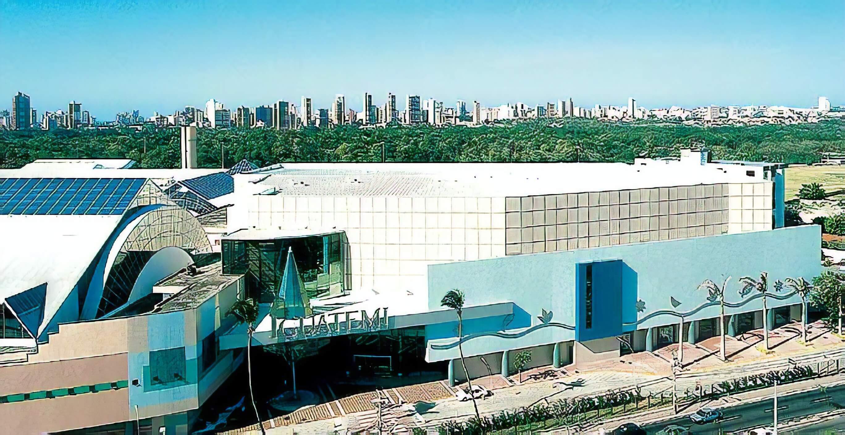 Periodo 2000 - 2010 - foto 1