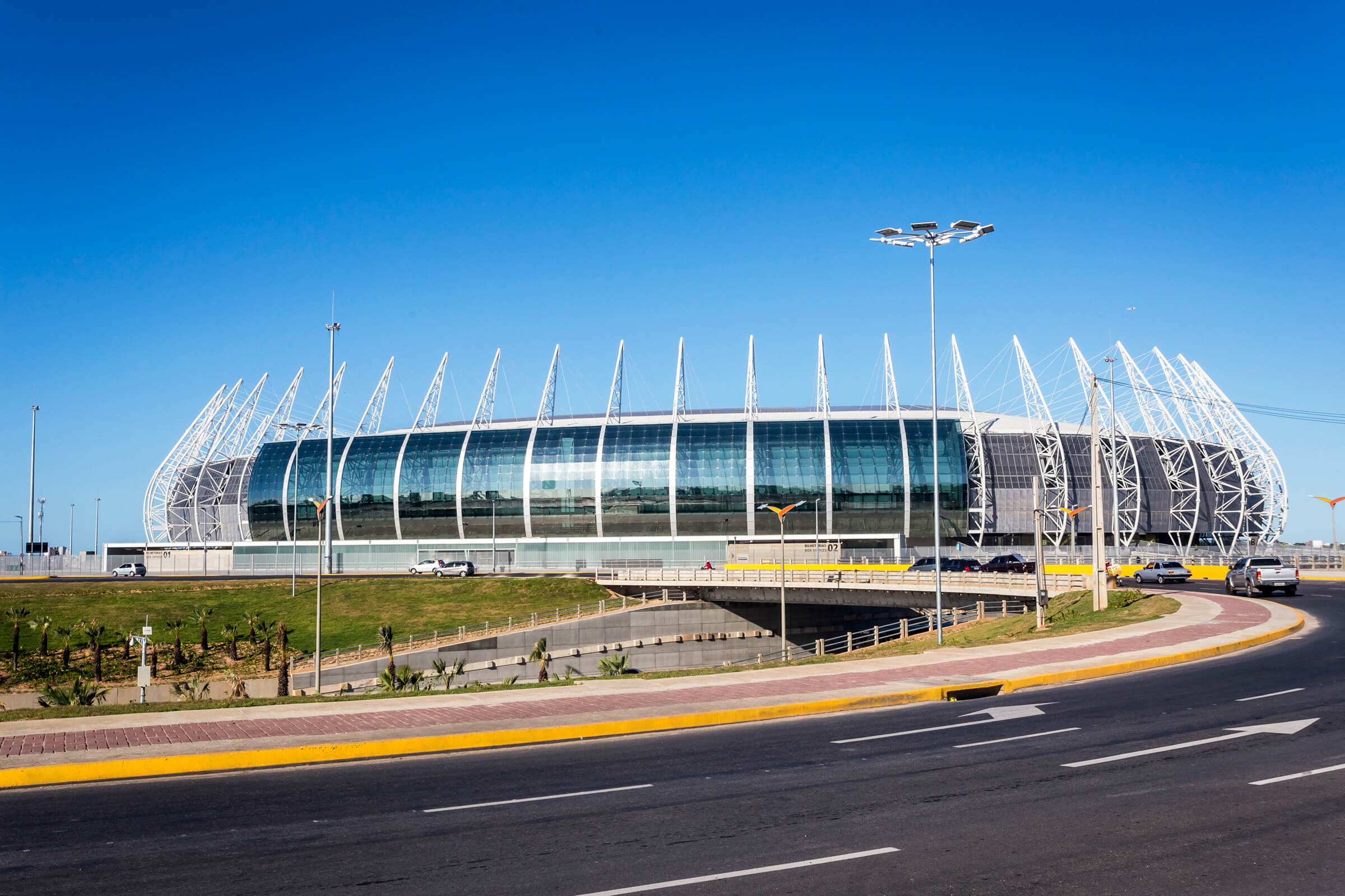 Periodo 2010 - hoje - foto 1