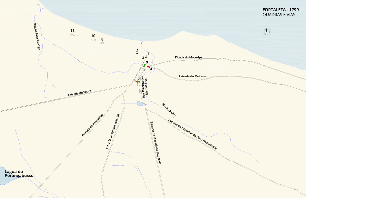 Periodo 1750 - 1800 - foto 1