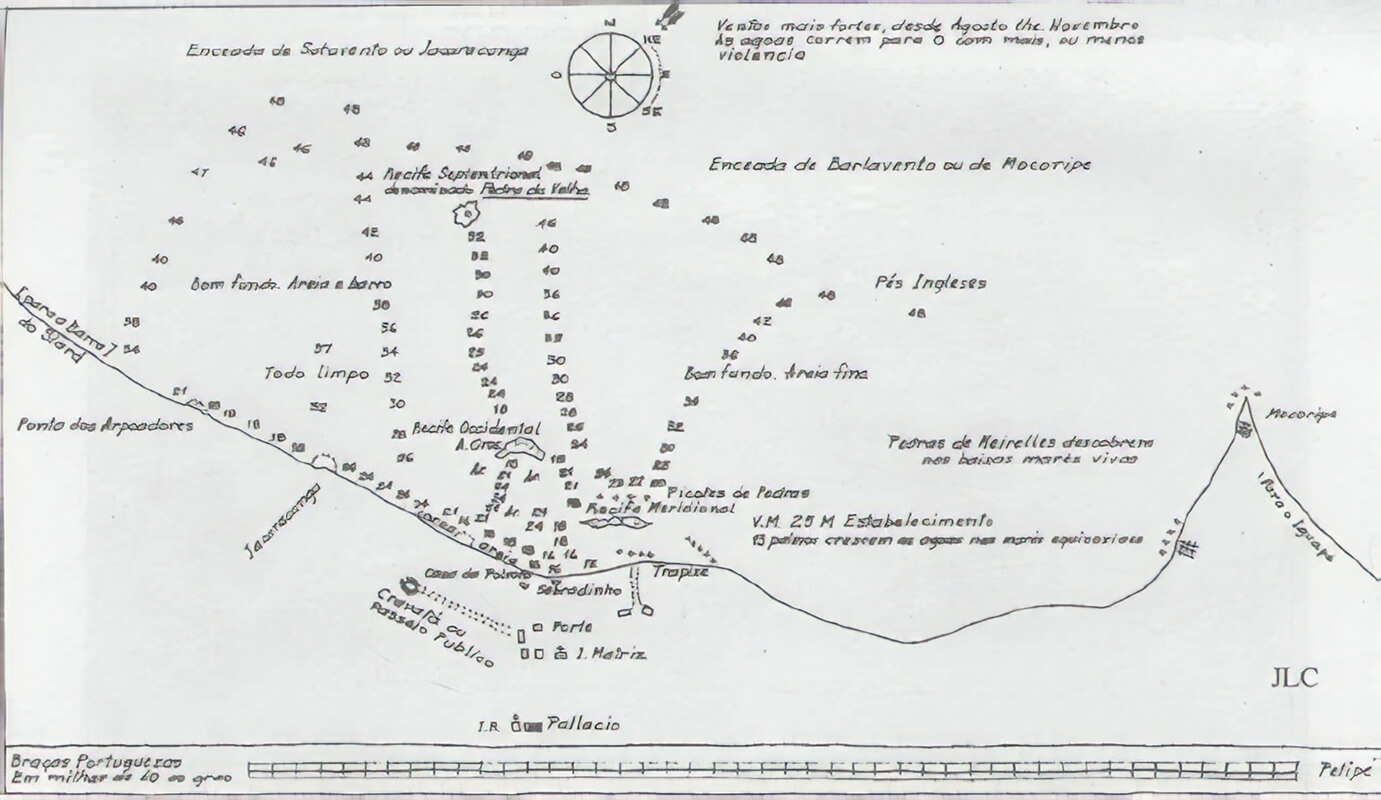 Periodo 1800 - 1820 - foto 1