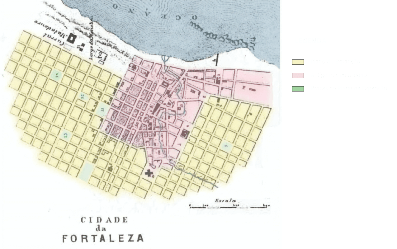 Periodo 1860 - 1880 - foto 1