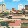 Periodo 1960 - 1970 - foto 7