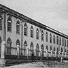 Periodo 1860 - 1880 - foto 2