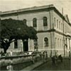 Periodo 1860 - 1880 - foto 4